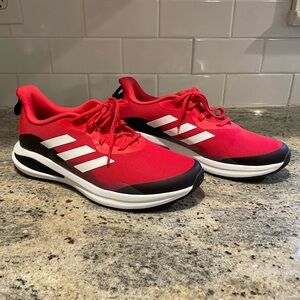 Adidas Forta Run Running Shoes Womens / Youth Sizes